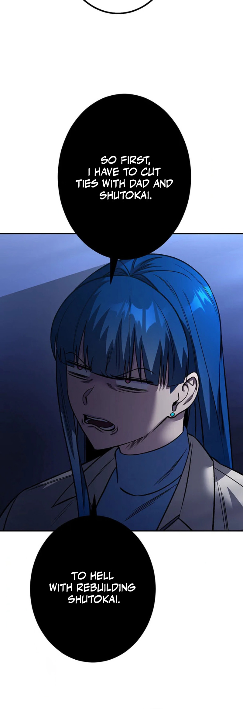 Academy Organization Chapter 17 68